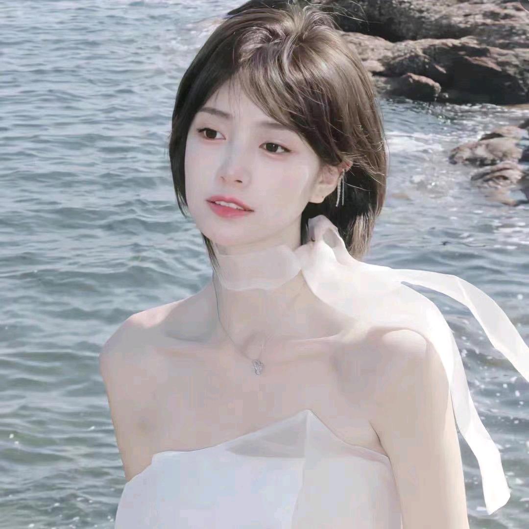 希顿好旺角民宿酒店