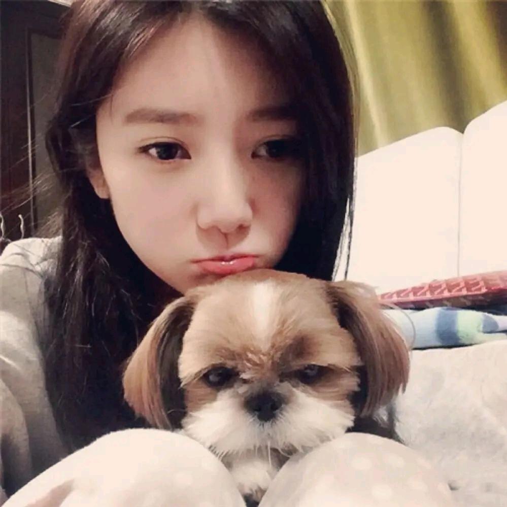 WW燕子分享好物