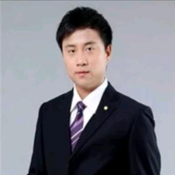 怡然
