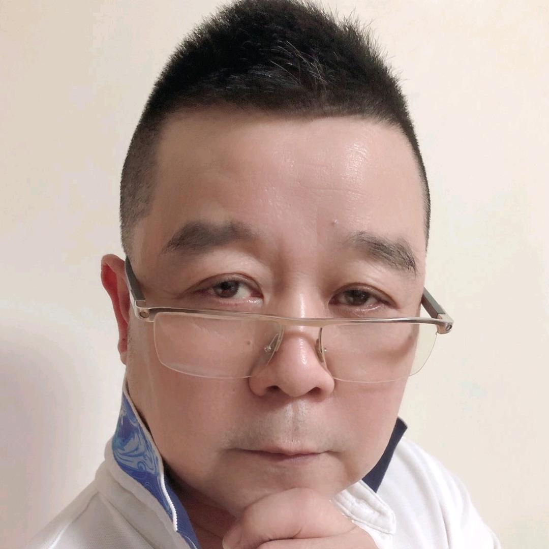 陶哥（刚正不阿）
