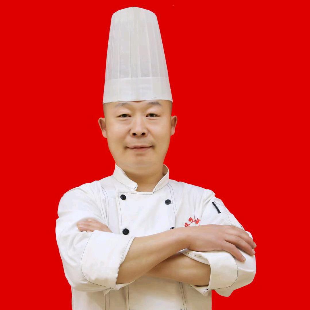 煨鸭仔餐饮康金《承蒙厚爱》