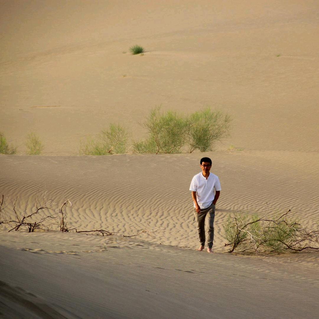 别问我是谁232345851