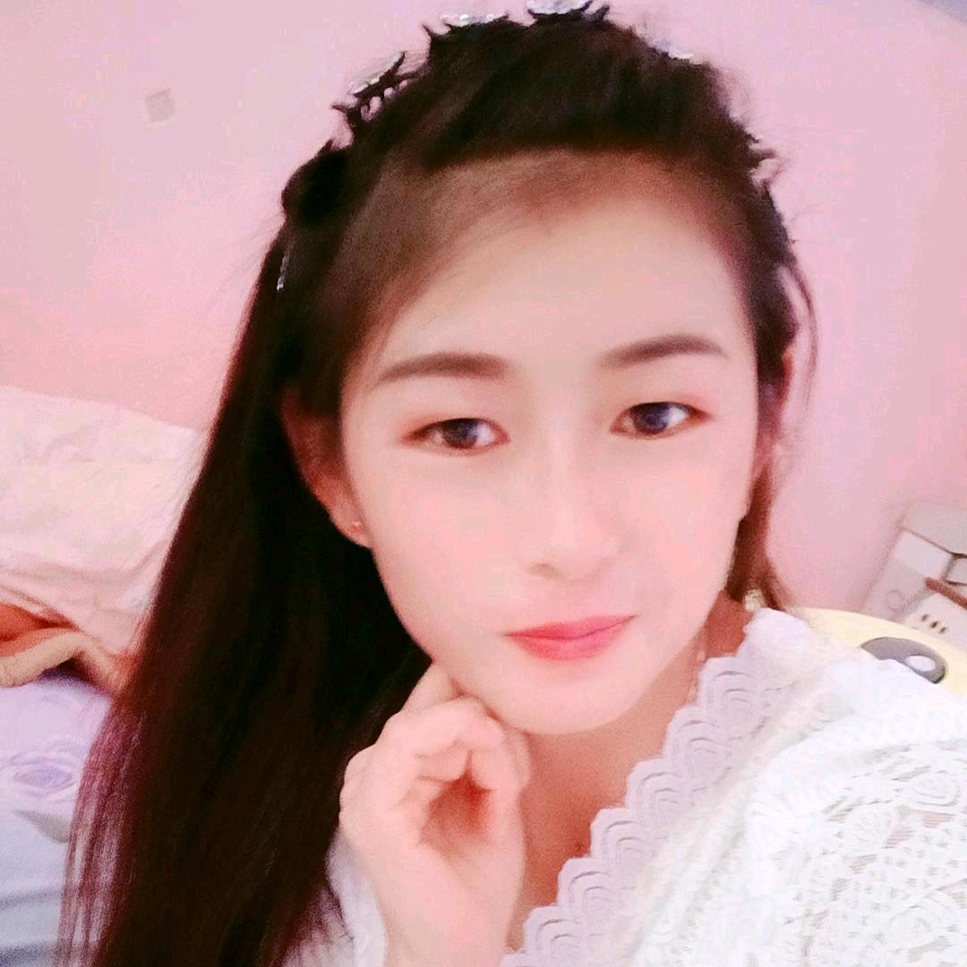 淡忘如思(✧∇✧)