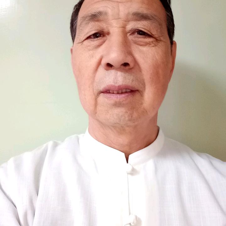 大亮