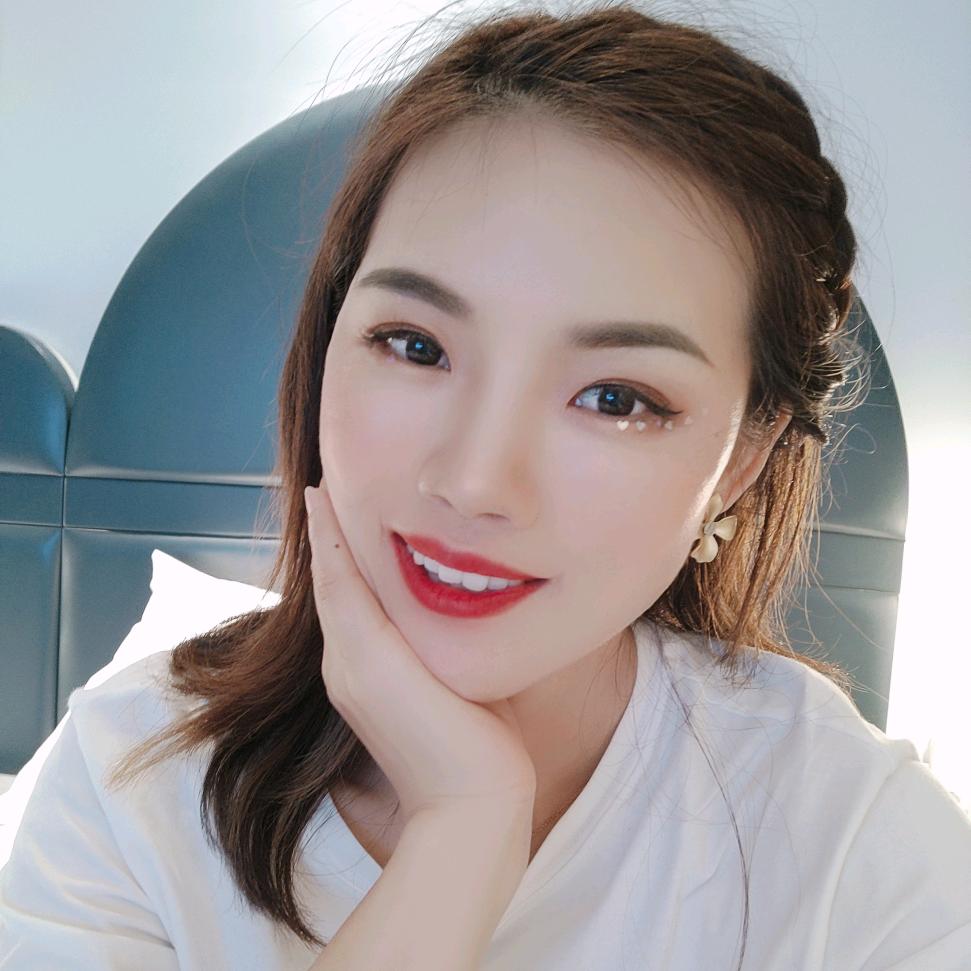 汨罗御姐