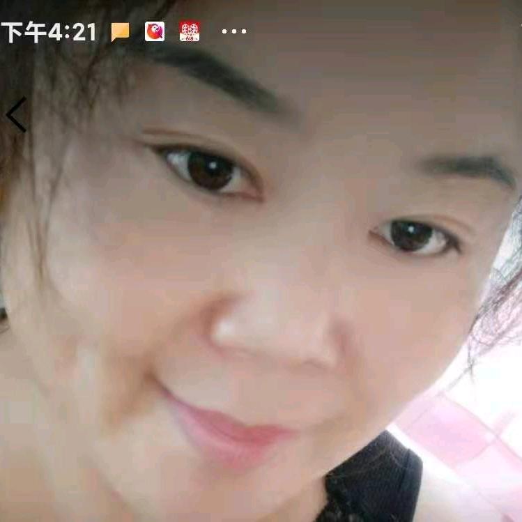 花千娘