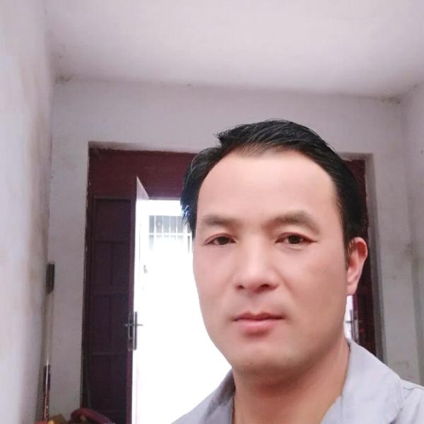 宁静致远