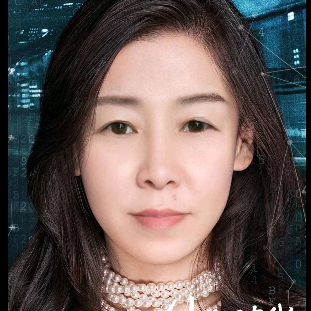 阿莲好物