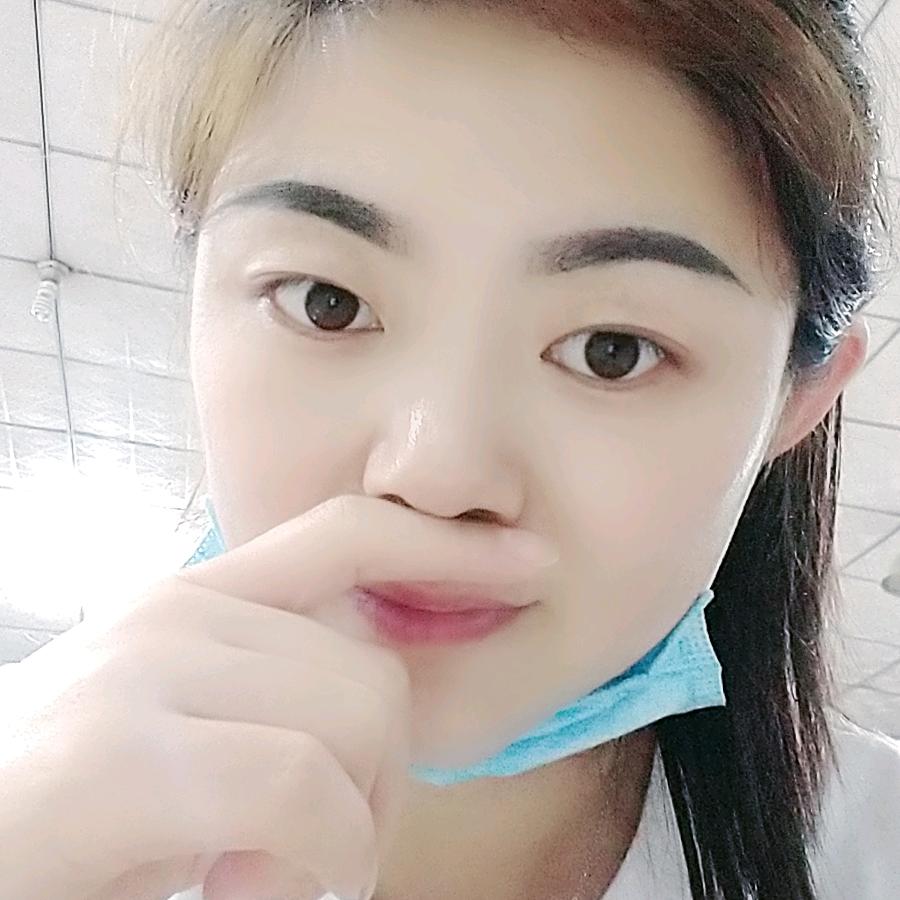 孙先生的李姐姐（娜娜）