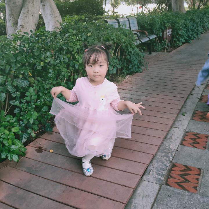元月