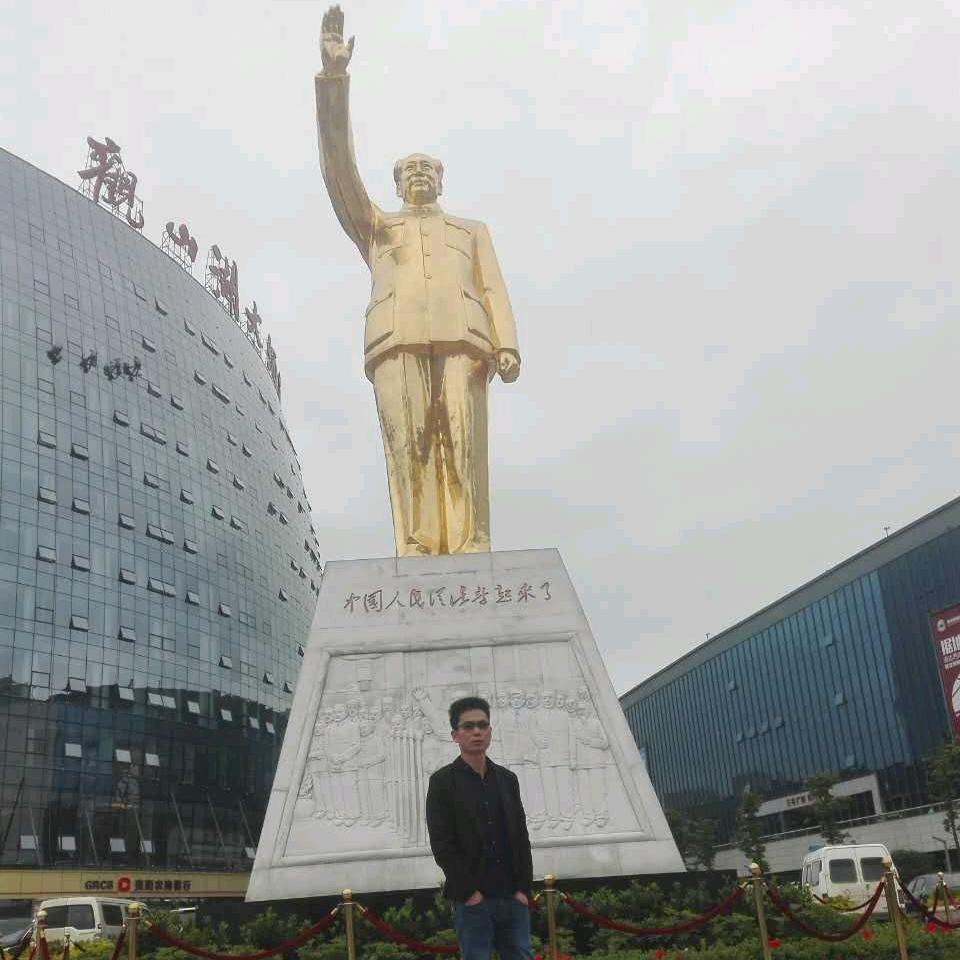 专业打混泥土蓝总