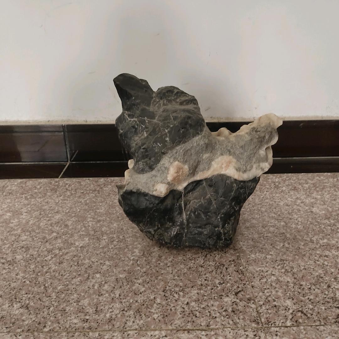 扛得住