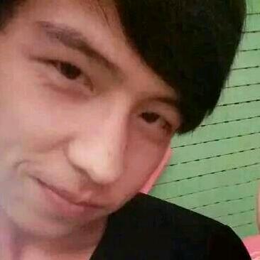 ㅤㅤㅤㅤㅤㅤㅤㅤㅤㅤㅤㅤㅤㅤㅤㅤㅤㅤㅤ