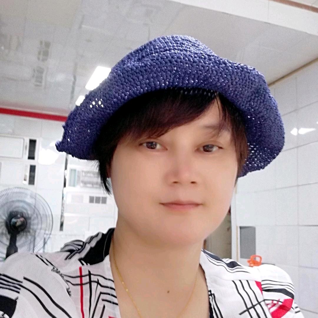 明明妈手工