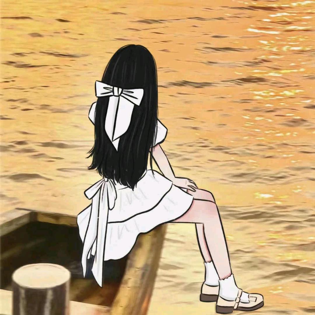 黑龙岛的六祸苍龙头像