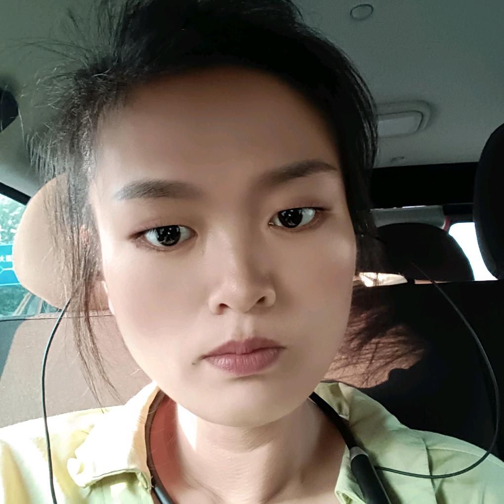 往后余生0220