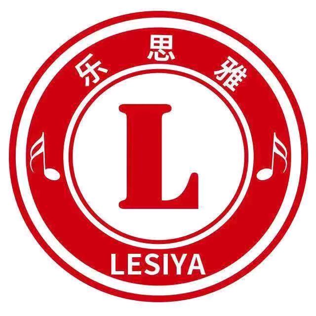 北京乐思雅教育