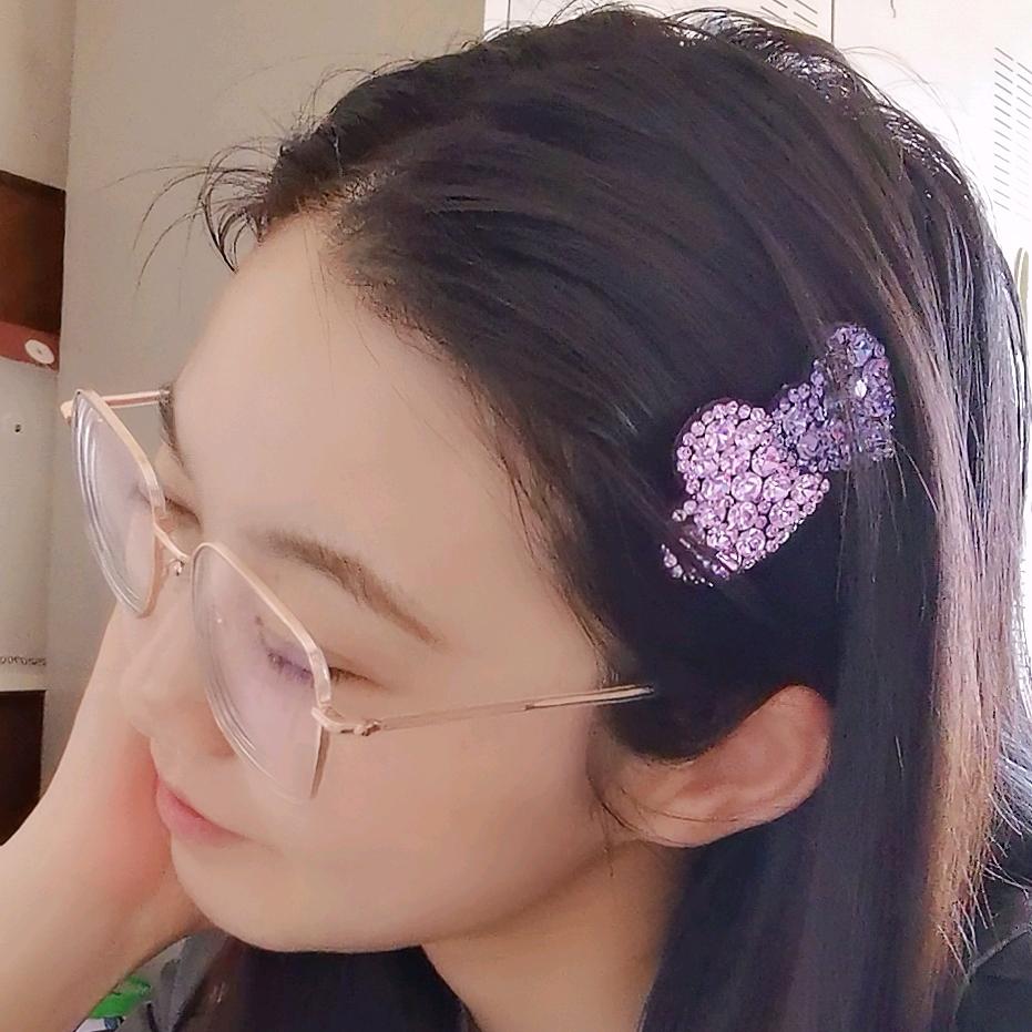 汤♥