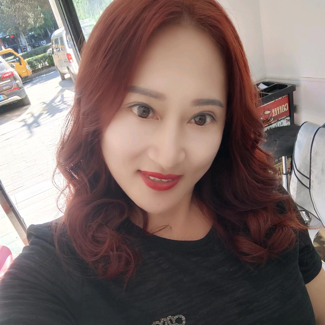 随心所欲😄😊😄❤🌹