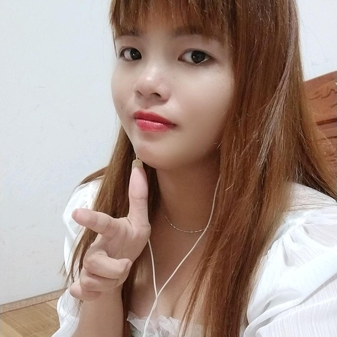 芬儿 小殿下