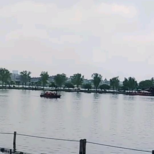王发财