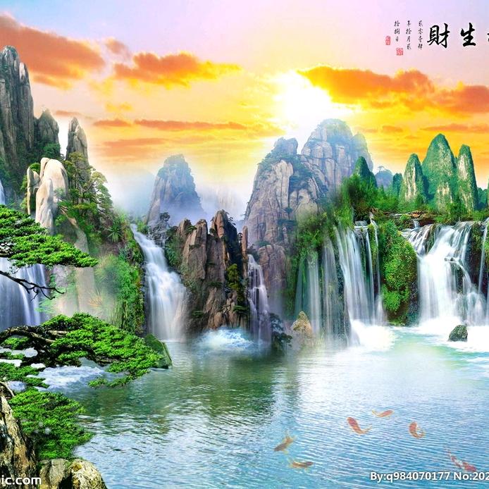 心灵的和弦(尘客)