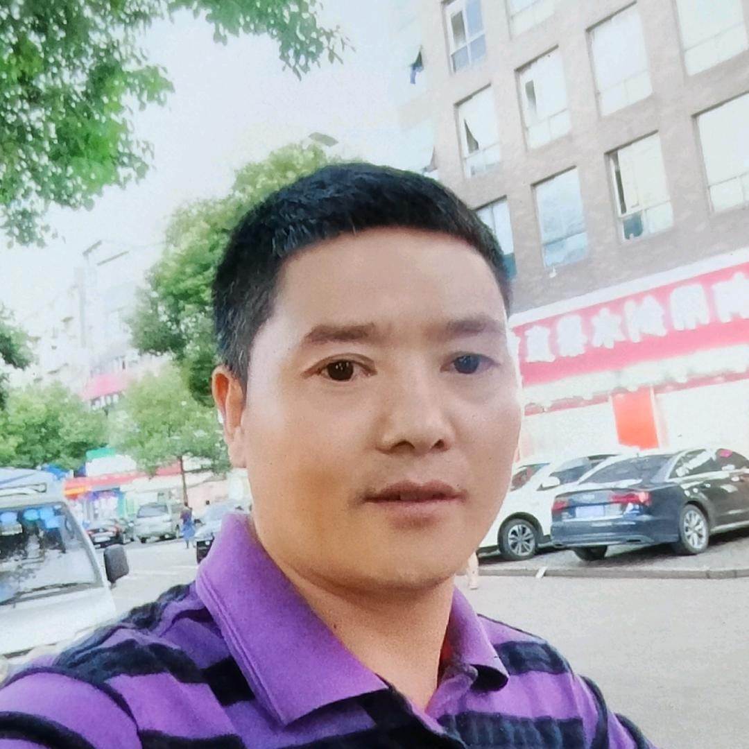 华庭大饼（华庭店）