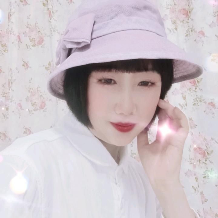 幸福人生