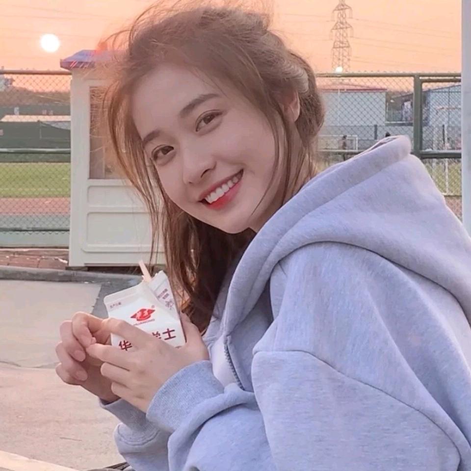 子晴子