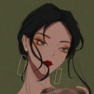 何必逞强