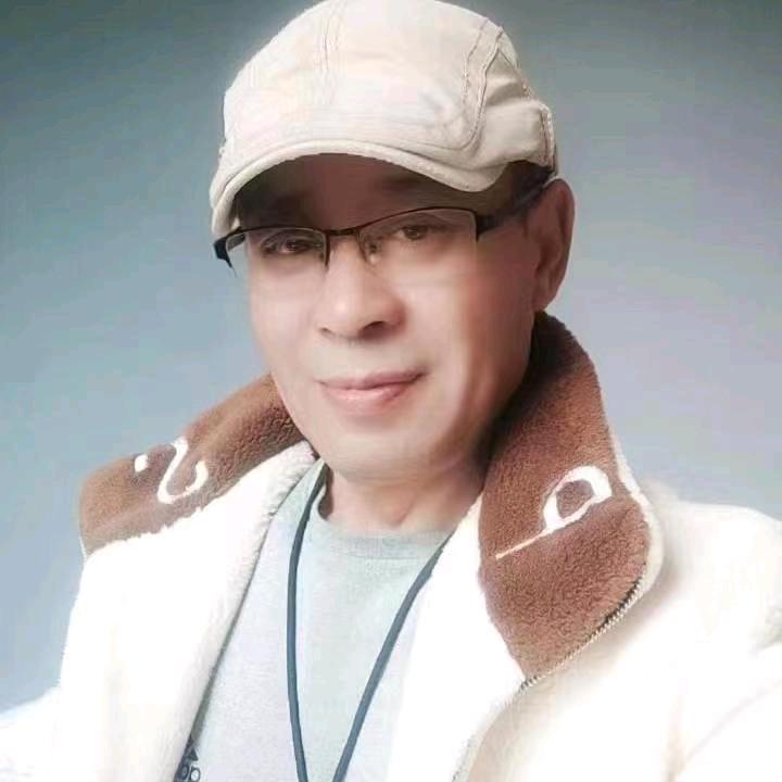 生姜供销社各种农产品