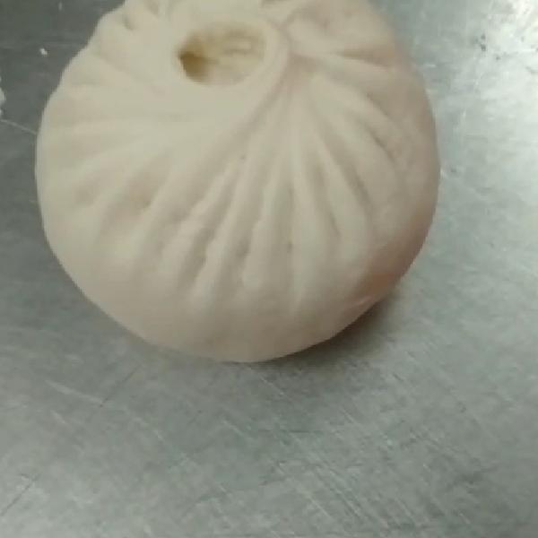 吴大嫂野菜手擀面