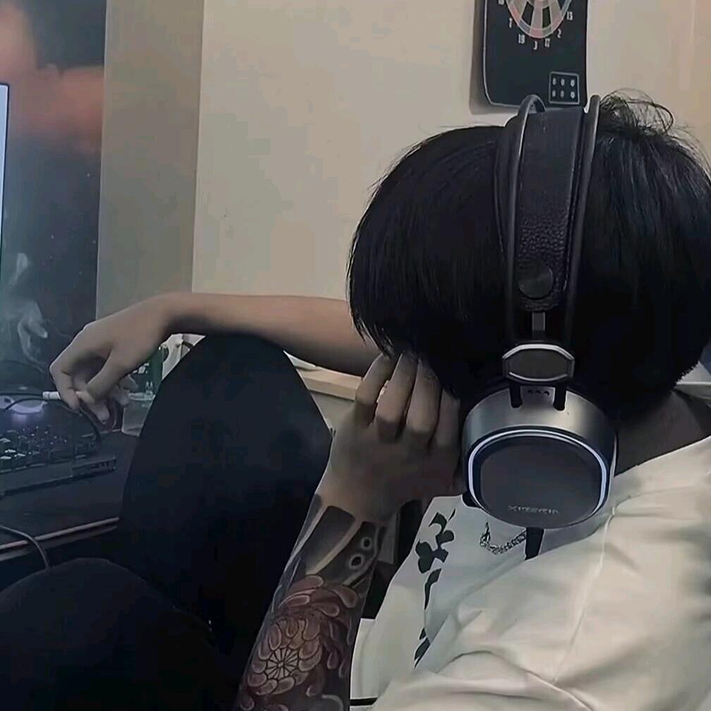 见一面吧