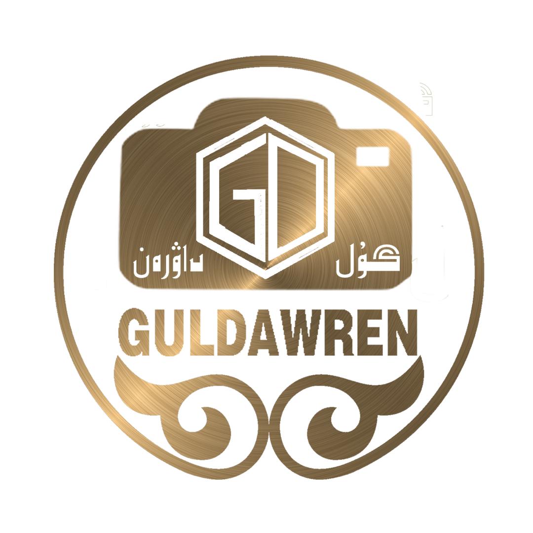 古丽摄影工作室