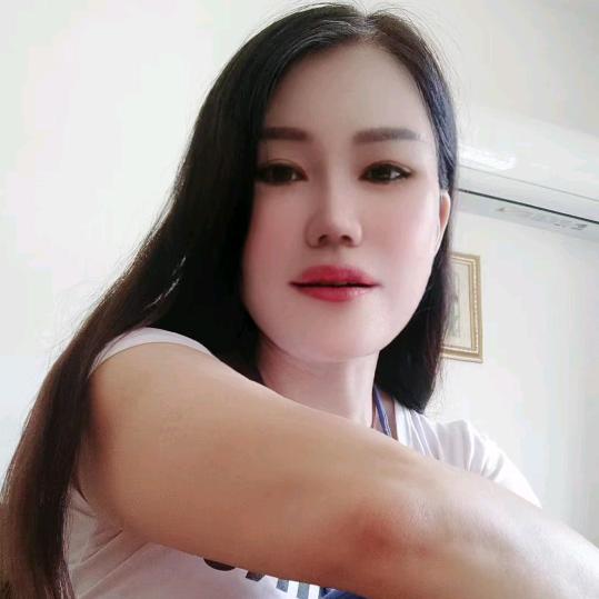 幸福多多