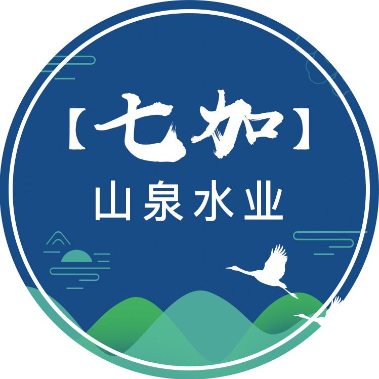 岚县七加送水到府