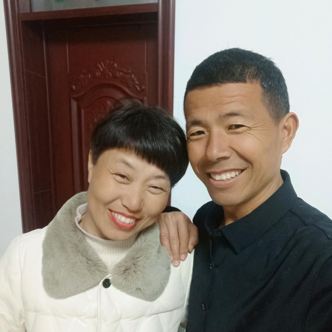 废旧物资回收1