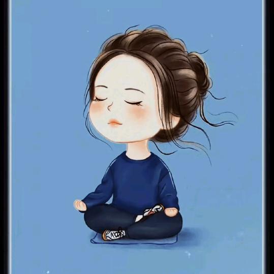 许家女🐲袁家媳