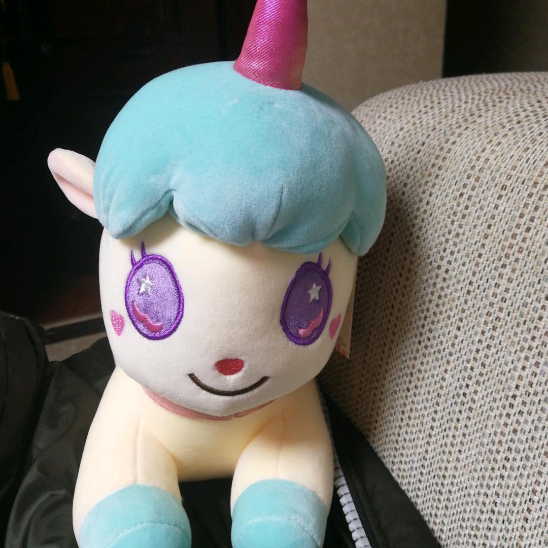 蓦然回首Q