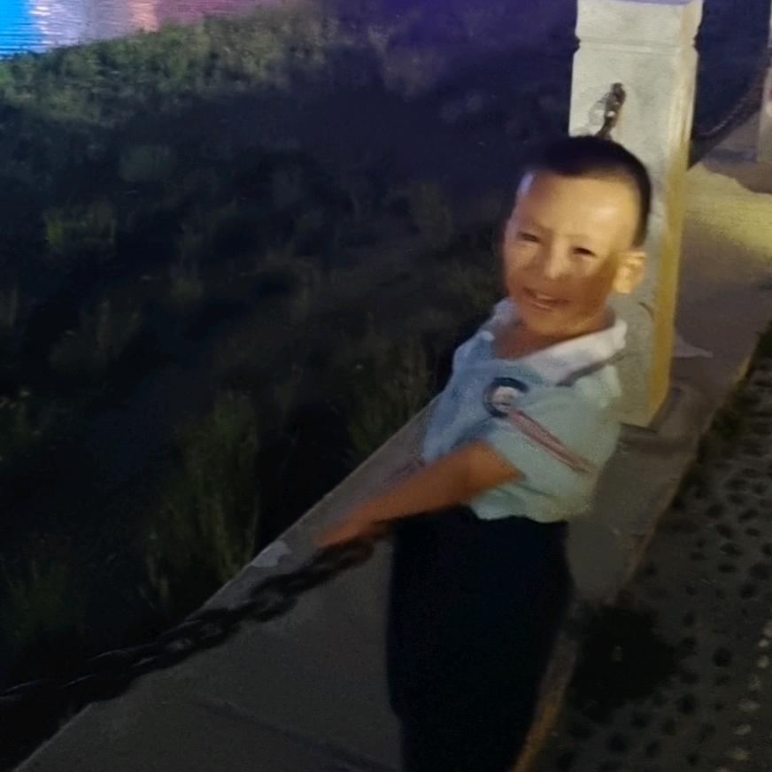 嘿哈一哥