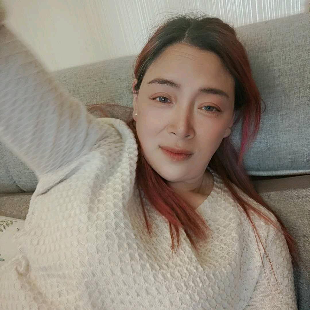 小梅纸