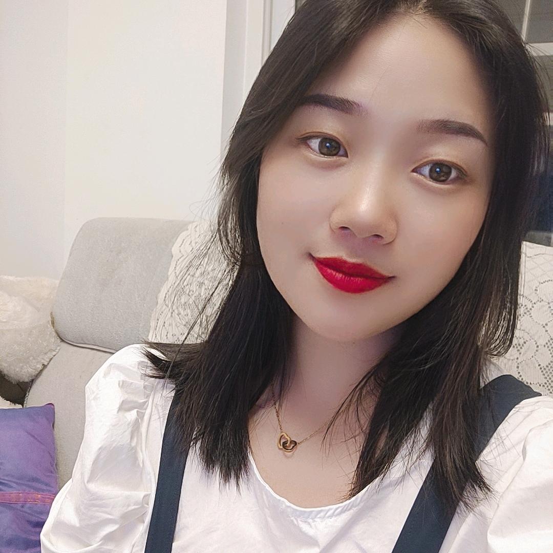 婷儿
