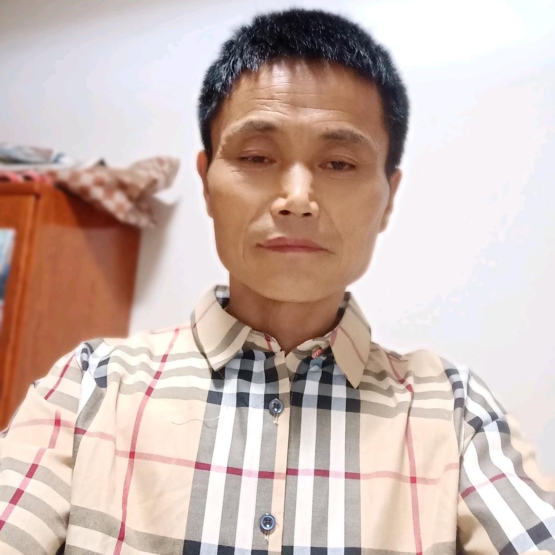 回收纺织废料，擦机布