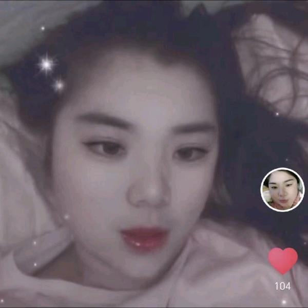 余生为自已而活