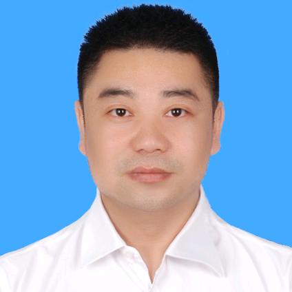 东莞小城