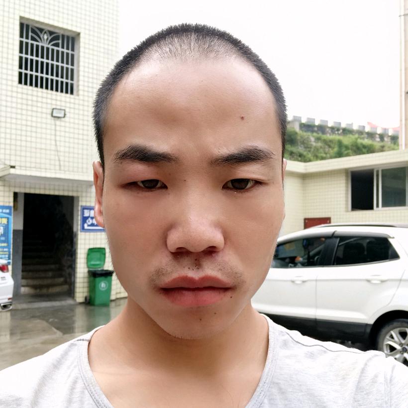农村 拼命哥