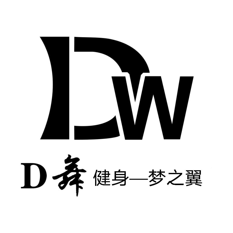 乾县黑马鼓舞队-严教（D舞健身）