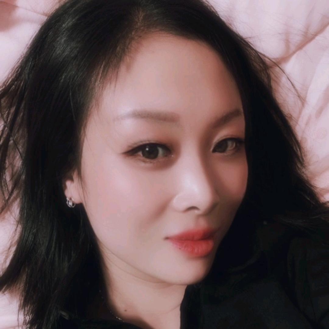 笑看人生阿英