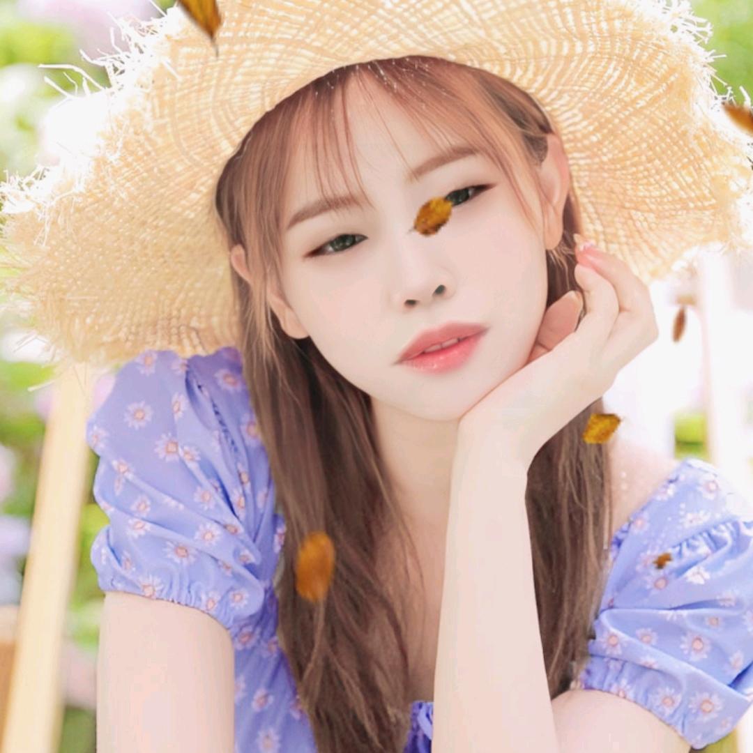 刘幺妹