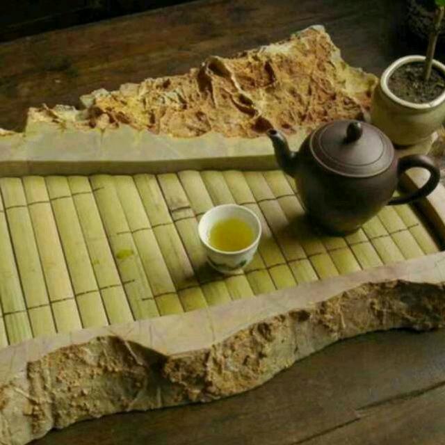 考证1527